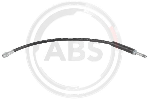 A.B.S. SL 1824 Bremsschlauch
